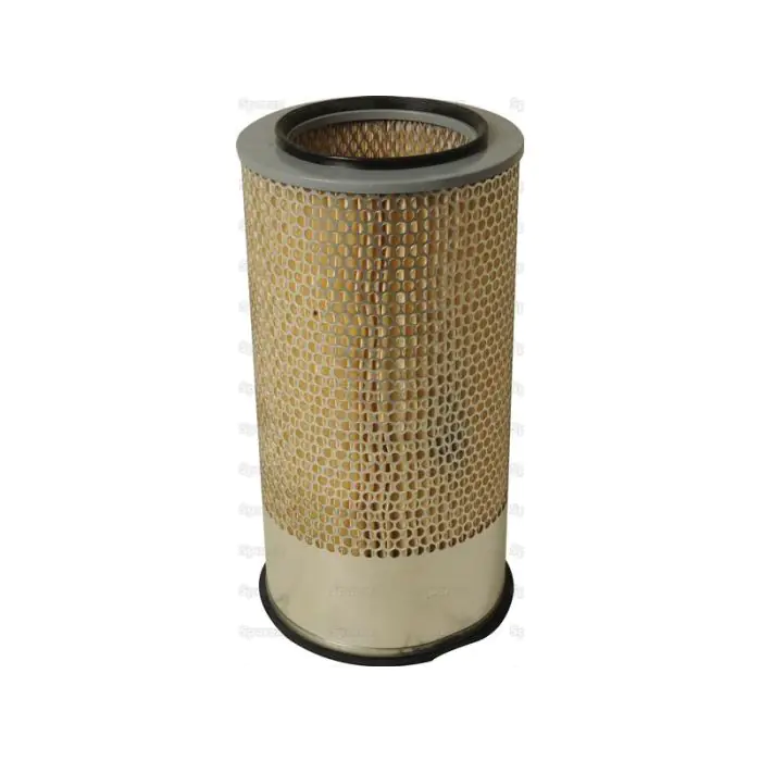 Air Filter - Outer - AF846 -