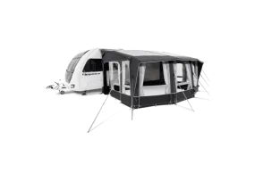 Deeltent Kampa / Dometic Ace AIR All-Season 500 S