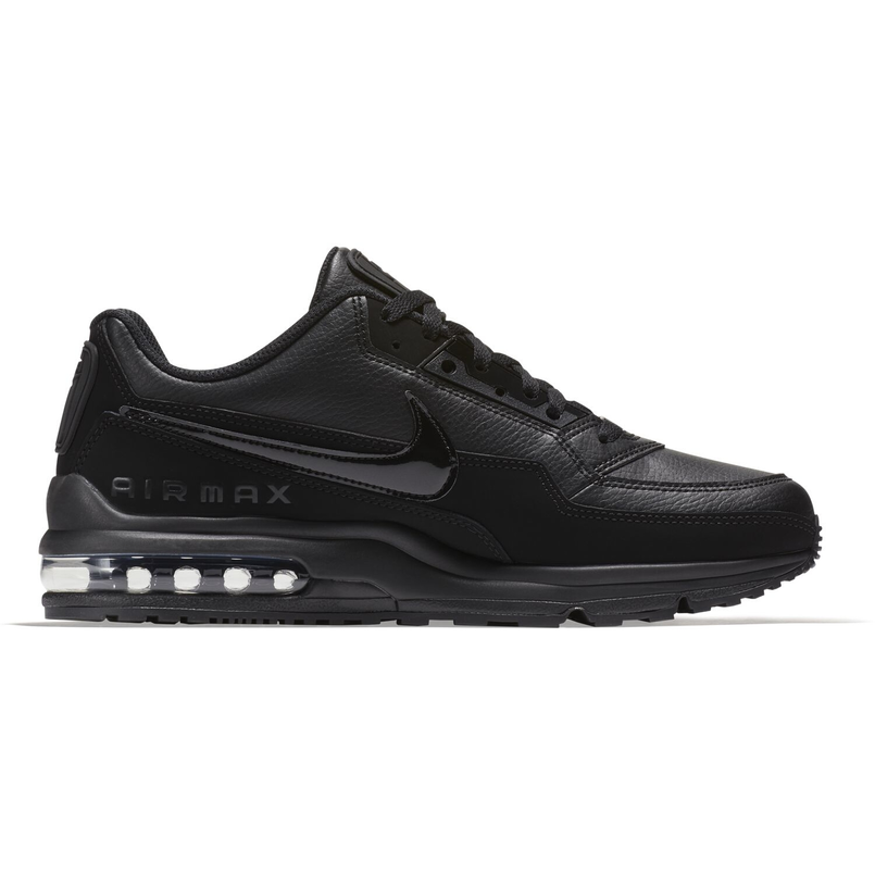 NIKE AIR MAX LTD 3 SNEAKERS 687977-020