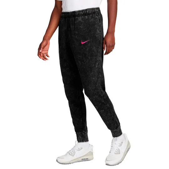 Nike Chelsea FC 2024-2025 Fanswear Lange broek