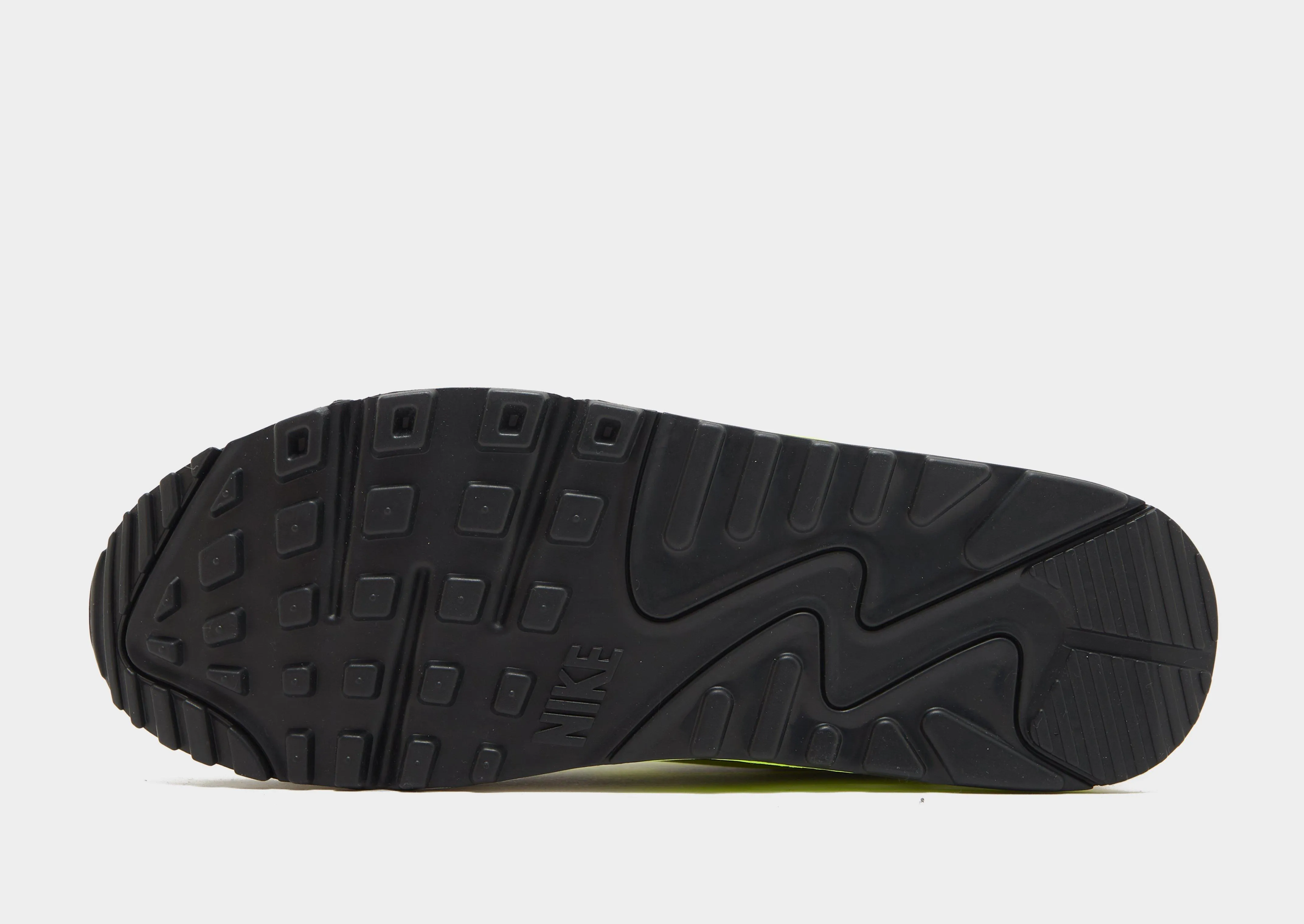 Nike Herenschoenen Air Max 90 Drift