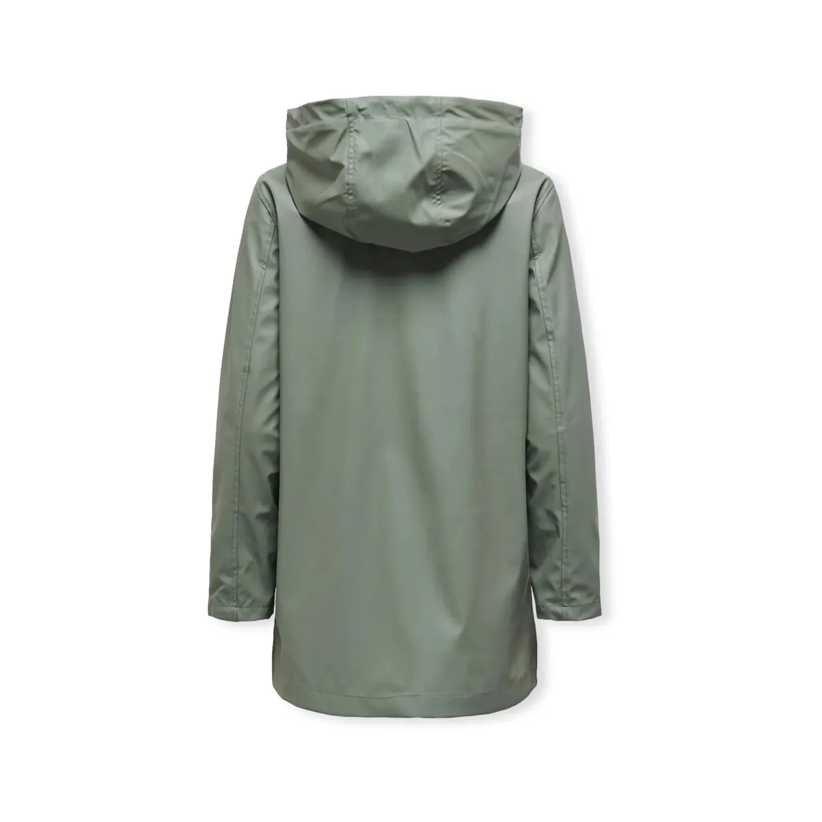 Noos Elisa Jacket - Agave Green