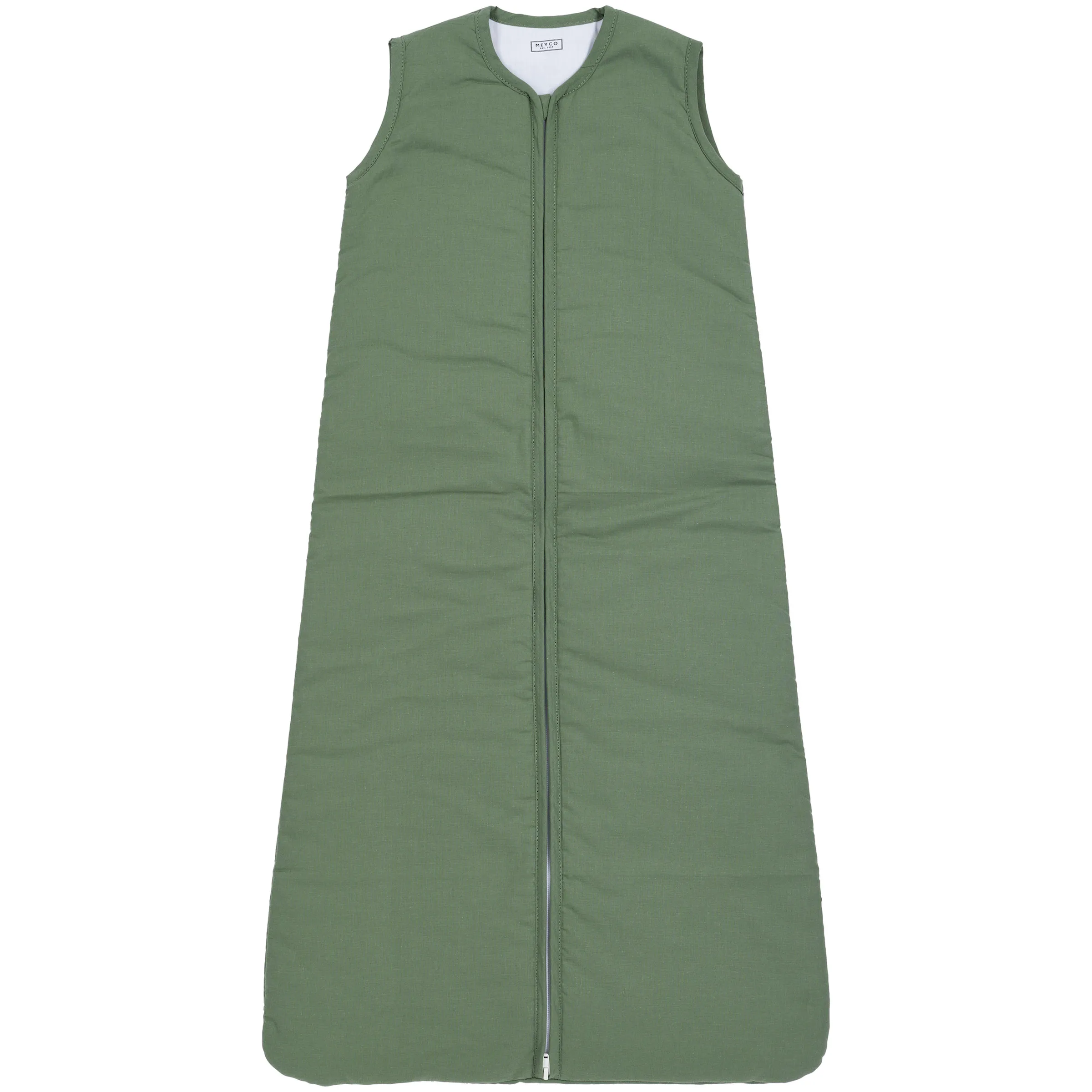 Slaapzak | Winter | 90 cm | Forest Green