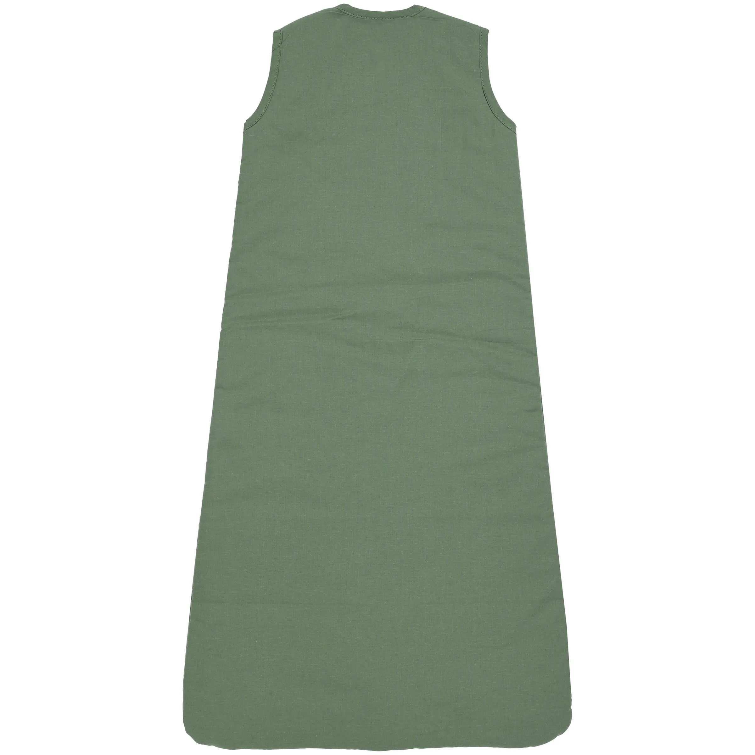 Slaapzak | Winter | 90 cm | Forest Green