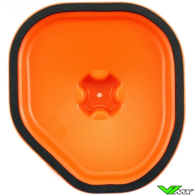 Twin Air Luchtfilter Deksel - Suzuki RMZ250 RMZ450